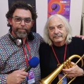 Arnaud Rykala